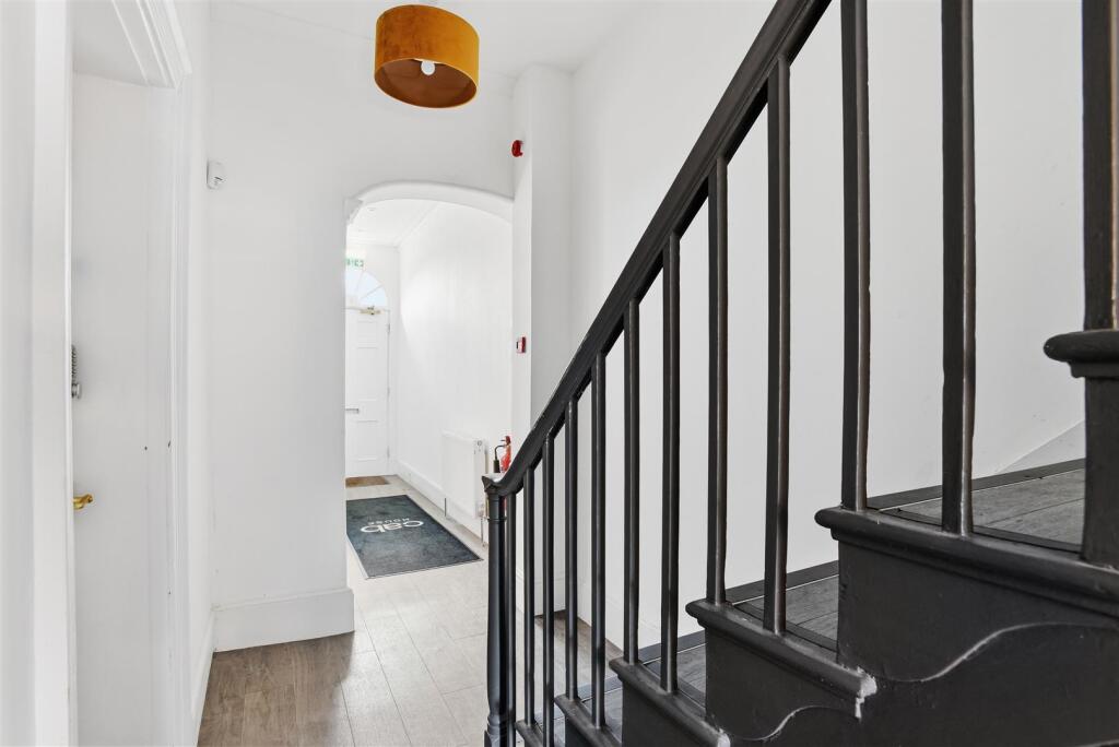 Additional image 8 of Church Street, Alcester B49 5AJ