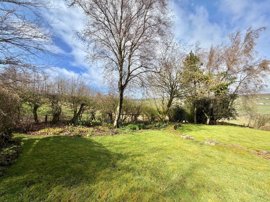 Additional image 39 of  Stanbury, Keighley, BD22