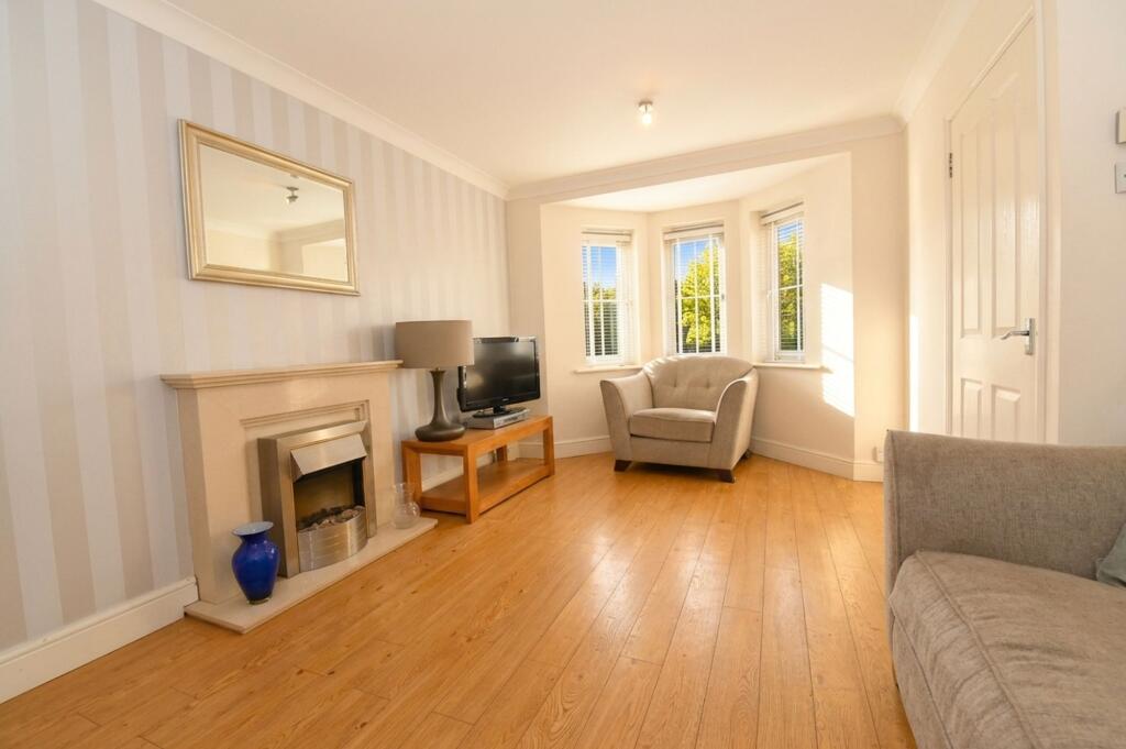 House in Bolton - View 3