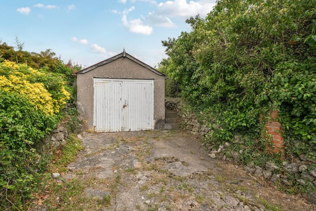 Additional image 26 of Hollybrook, Westbury Sub Mendip, Wells, BA5