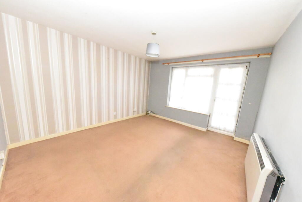 Wingate Close, Birmingham, B30 1AA photo 4