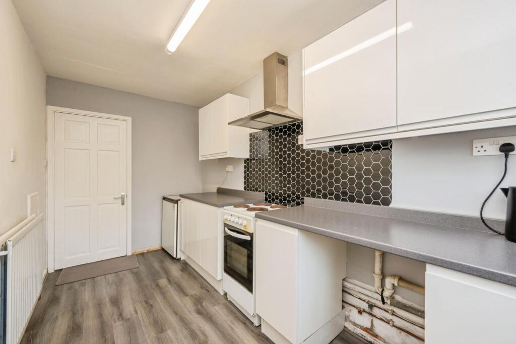 Additional image 8 of Chestnut Close, Kingsbury, Tamworth