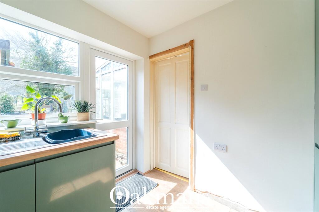 Additional image 6 of Hawkesley Mill Lane, Birmingham, West Midlands, B31