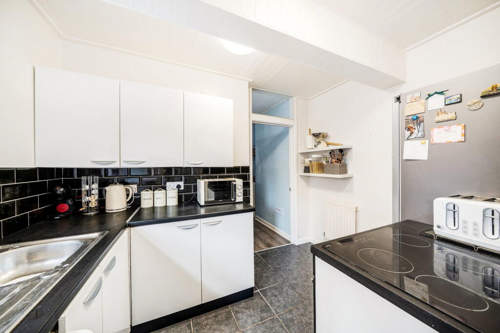 Main image of property: Moorland Road, Weston-super-Mare