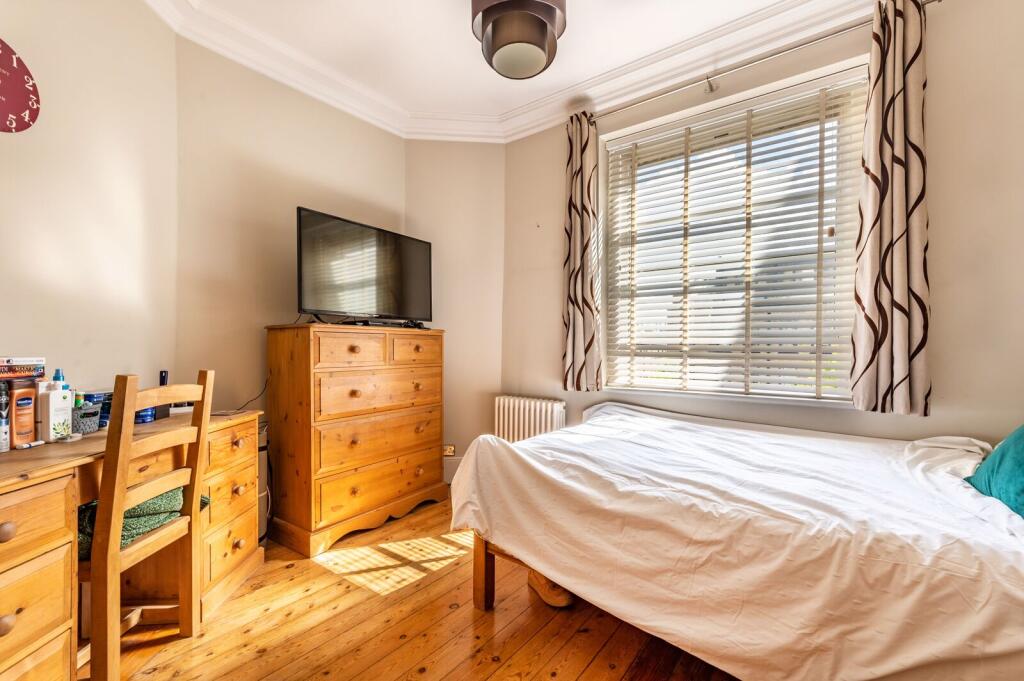 Property photo 10