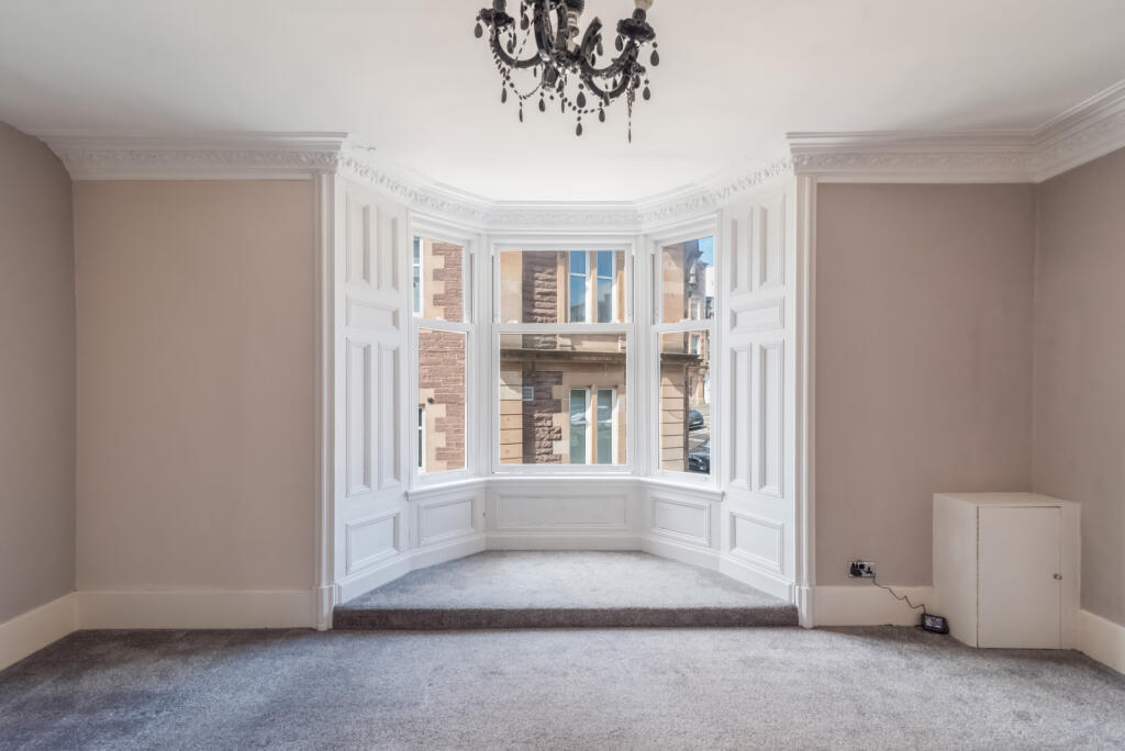 Apartment in Perth - View 4