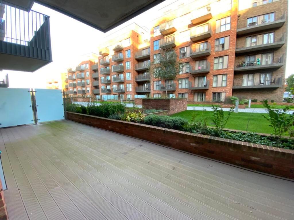 Property photo 11