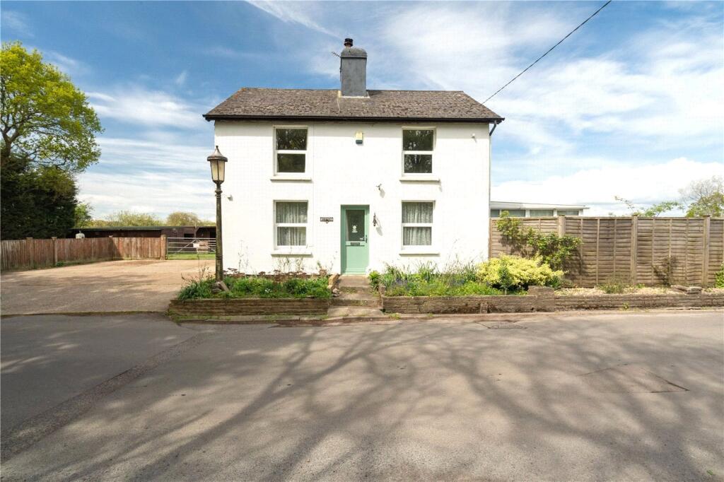 Main image of property: Sayerland Lane, Polegate, East Sussex, BN26