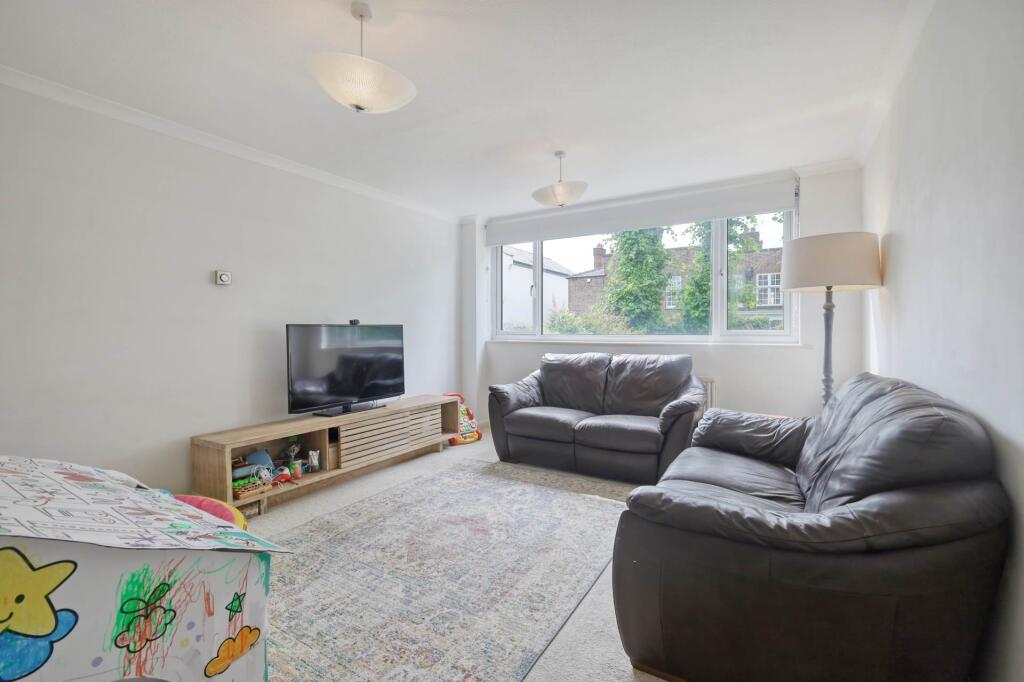 Property photo 7
