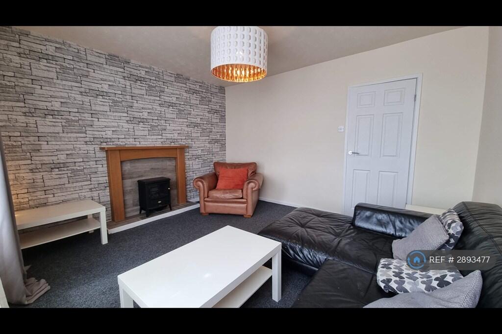 Apartment in Leeds - View 3