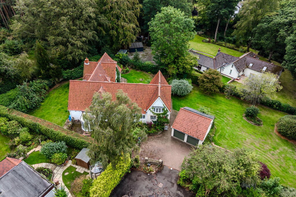 House in Newcastle upon Tyne - More