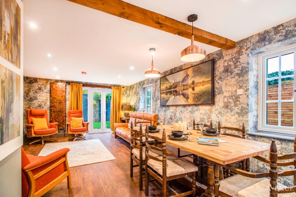 Additional image 12 of Upper Holland Road, Sutton Coldfield, West Midlands, B72