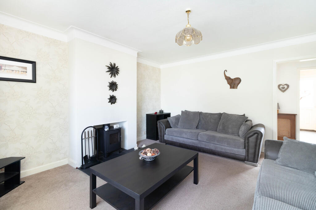 House in Perth - View 4