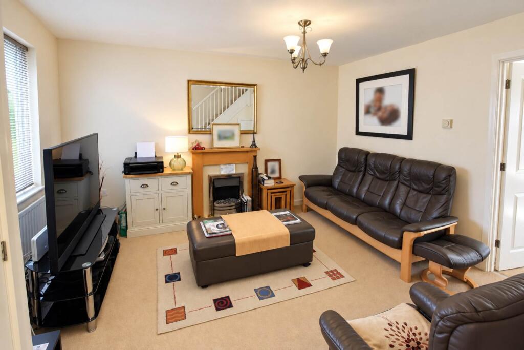 House in Bristol - View 4