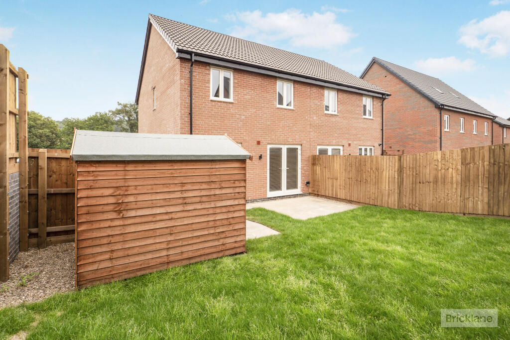 Property photo 10