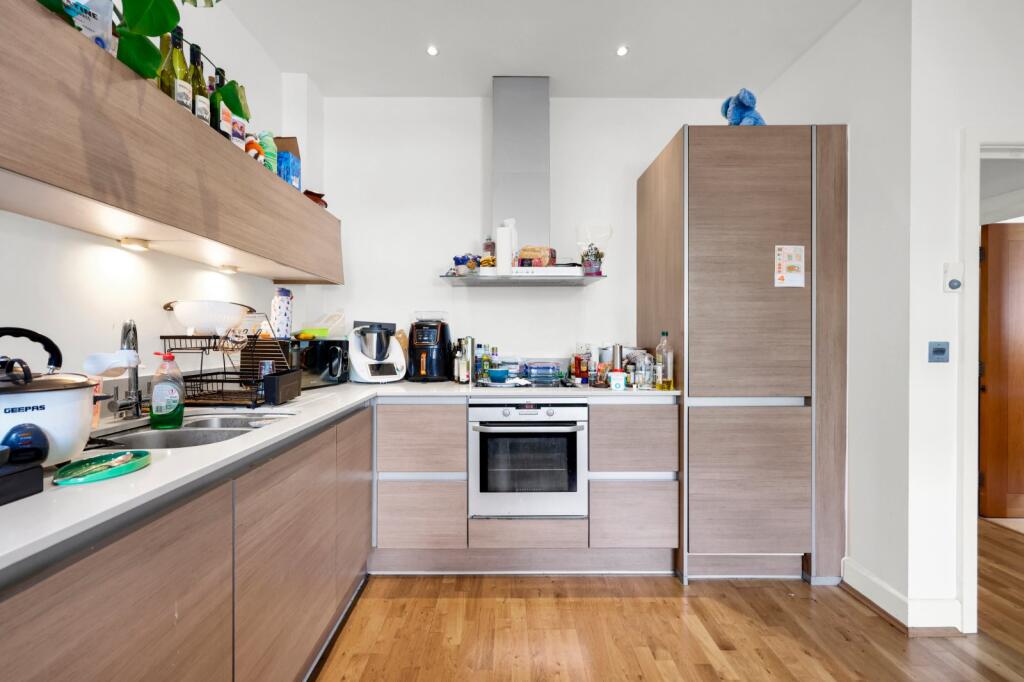 1 bedroom terraced house for rent