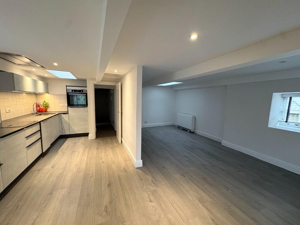 Additional image 6 of Broad Street,Bath,BA1