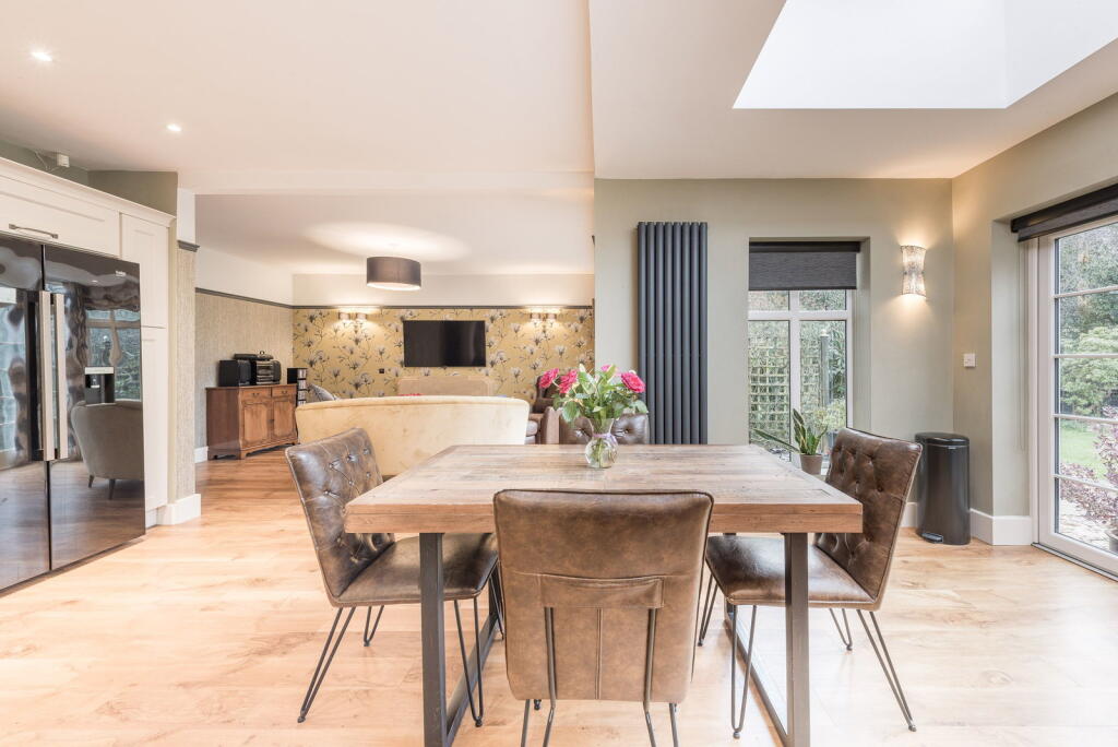 Additional image 12 of Boultbee Road, Sutton Coldfield, West Midlands, B72 1DW