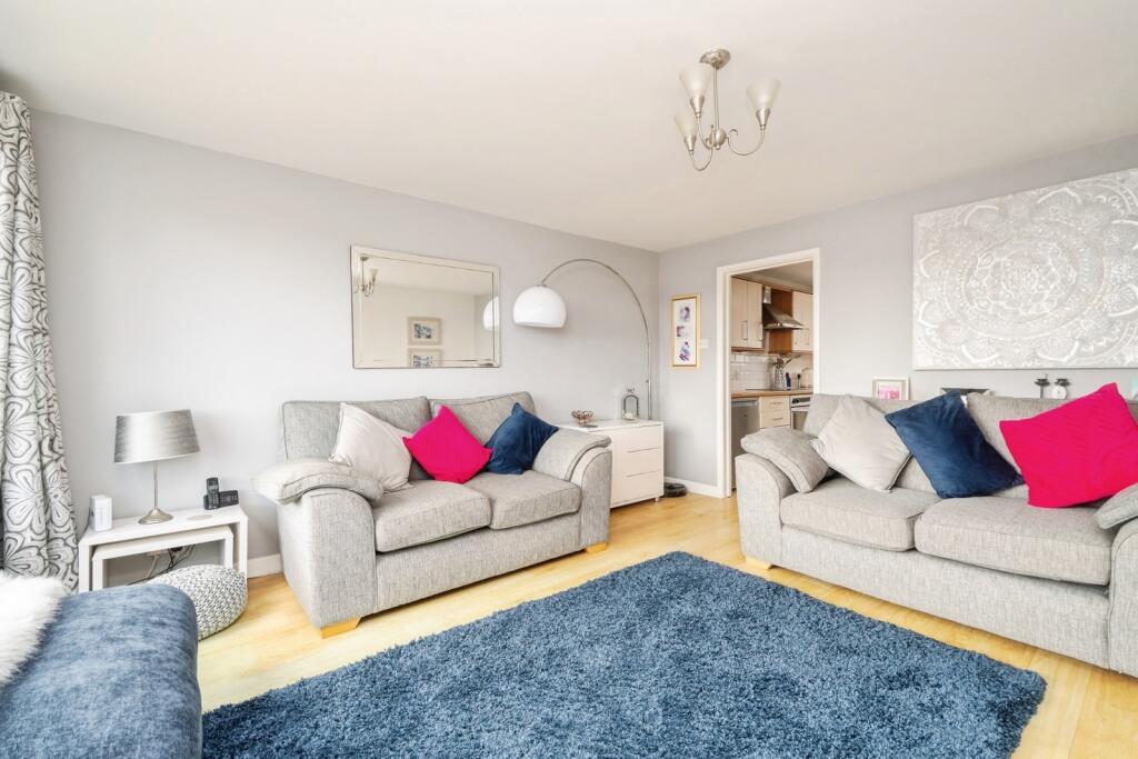 House in Plymouth - View 2
