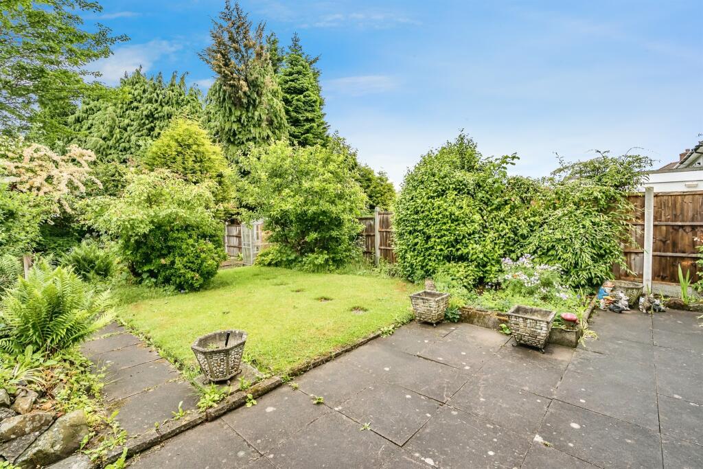 Additional image 13 of Beech Road, Tividale, Oldbury