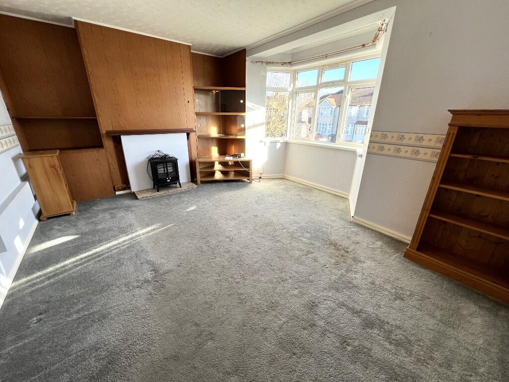 Main image of property: Dagenham Road, Romford, London, RM7