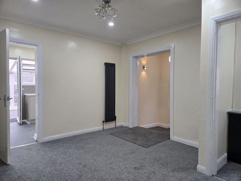 Additional image 7 of Reservoir Road, Selly Oak, Birmingham, B29 6TE