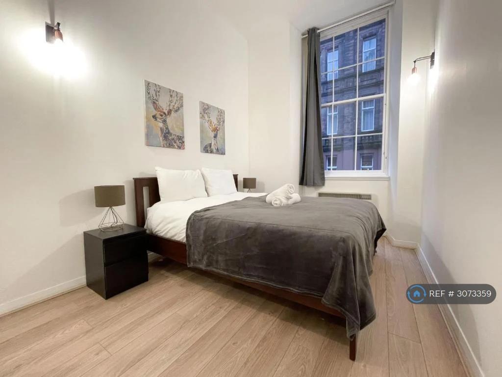 Main image of property: Miller Street, Glasgow, G1