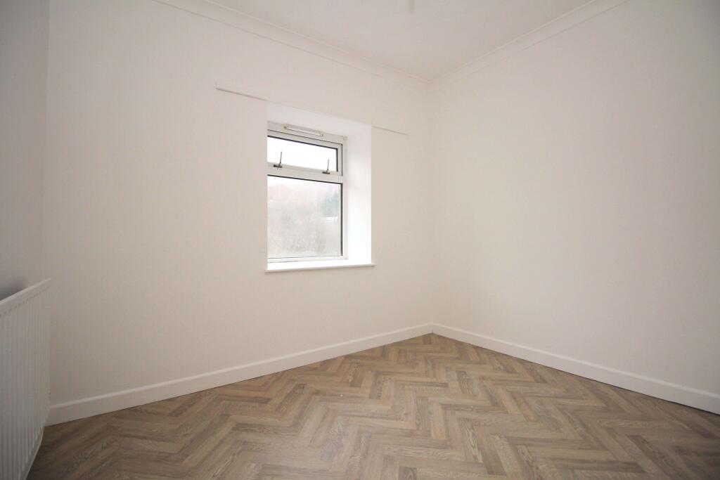 Apartment in Cardiff - View 4