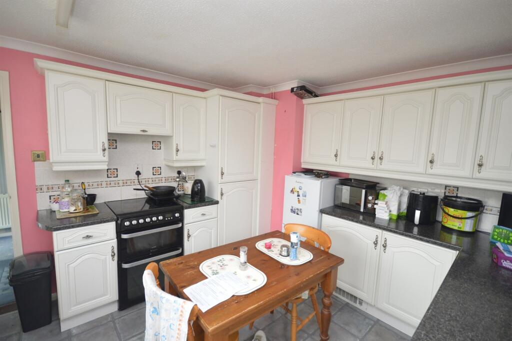 House in Braintree, Essex - View 3