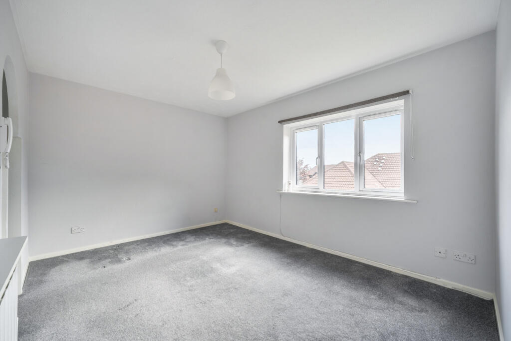 Apartment in London - View 2