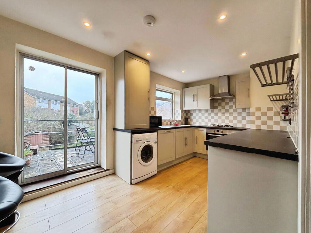 Main image of property: Cyclamen Road, Swanley, BR8 8HH