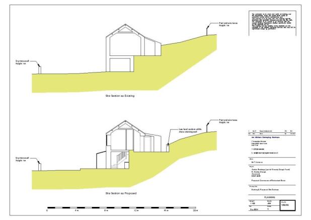 12052-05A - Site Sections  1 100 At A3  T202609101430.pdf