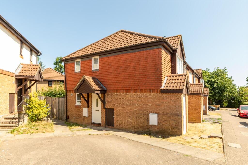 Property photo 7