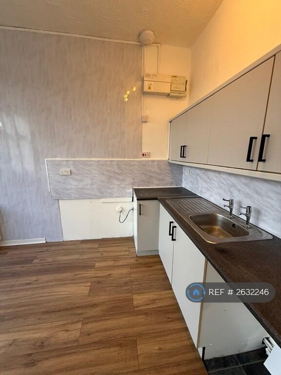 Main image of property: Craven Arms, Craven Arms, SY7