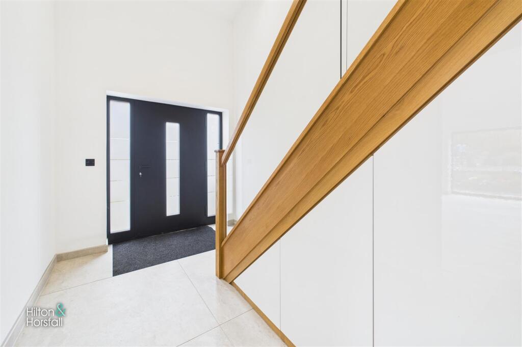 Additional image 19 of Proctor Cote Barn, Todmorden Road, Briercliffe