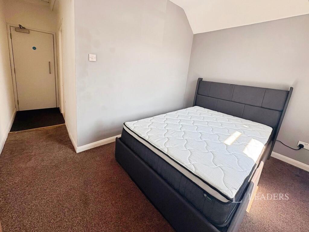 Main image of property: Grosvenor Road, Skegness, PE25