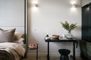 Main image of property: 2 Stadium Way Wembley HA9