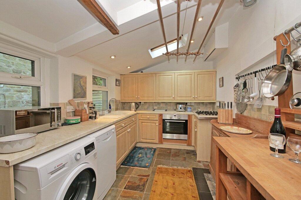 Additional image 7 of 3 Chapel Lane, Hebden, BD23 5DT