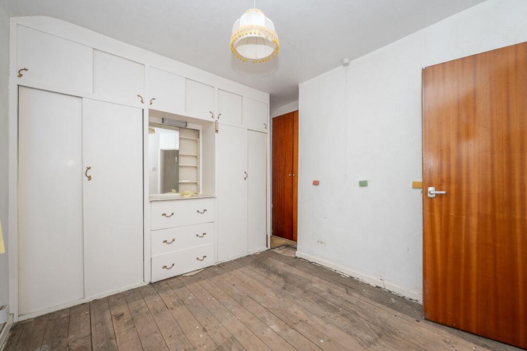 House in Wolverhampton - More