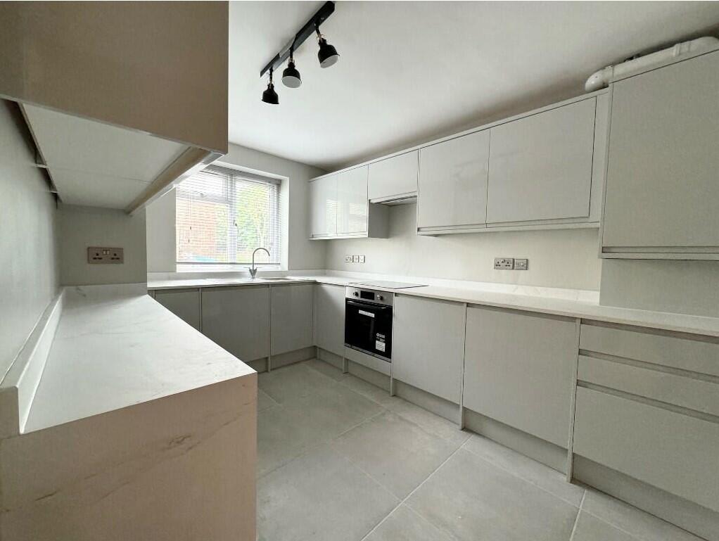 Main image of property: Balaclava Road, Bermondsey, SE1