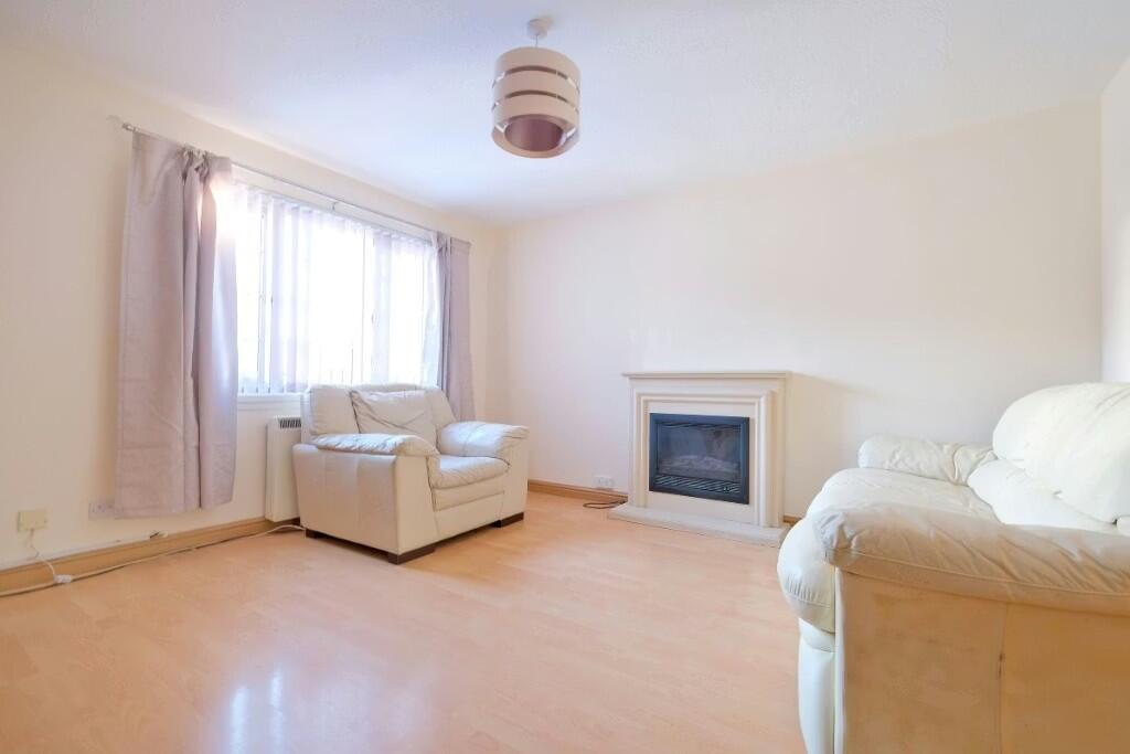 0047L Dunlin Road, Aberdeen, Aberdeenshire, AB12