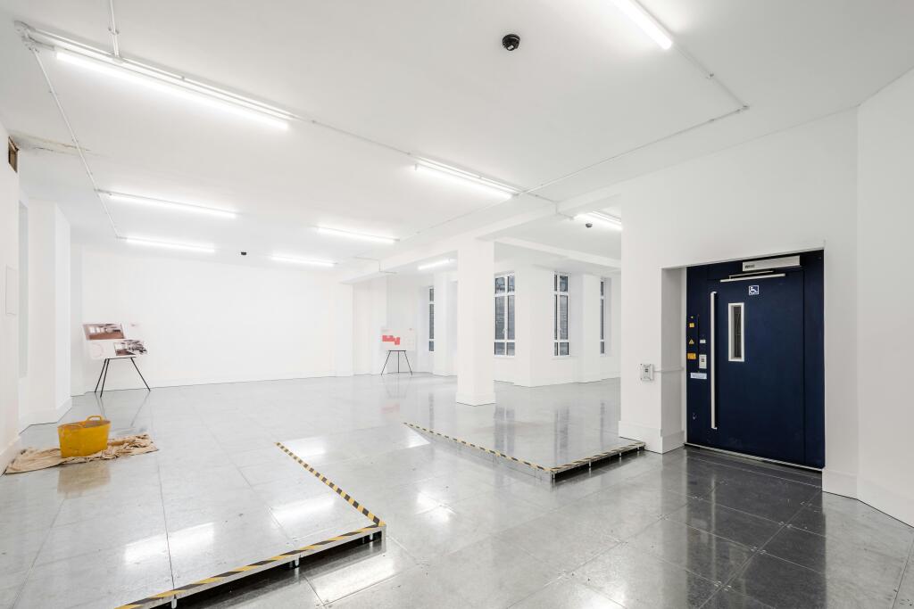 Upper Woburn Pl 22  Low Res 10.jpg