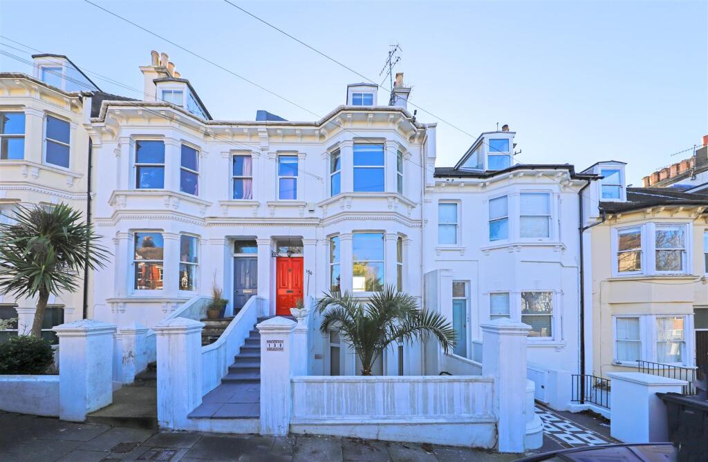 Main image of property: Springfield Road, Brighton