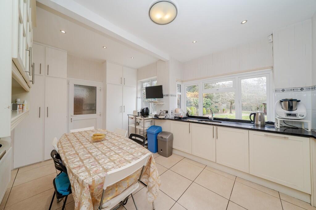 Additional image 4 of Vernon Road, Edgbaston, Birmingham