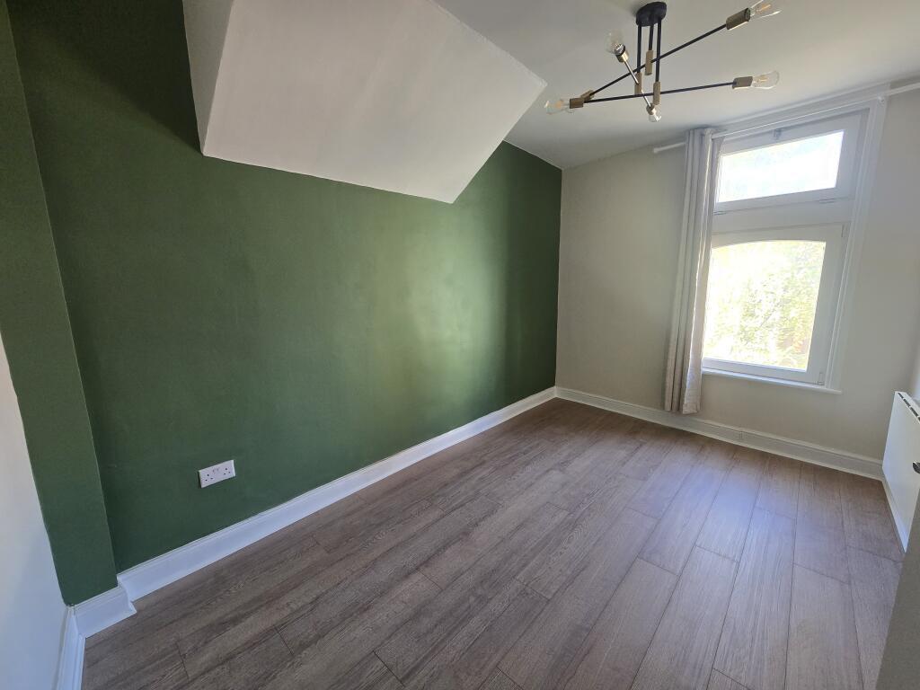 Main image of property: High Street, Acton, Ealing