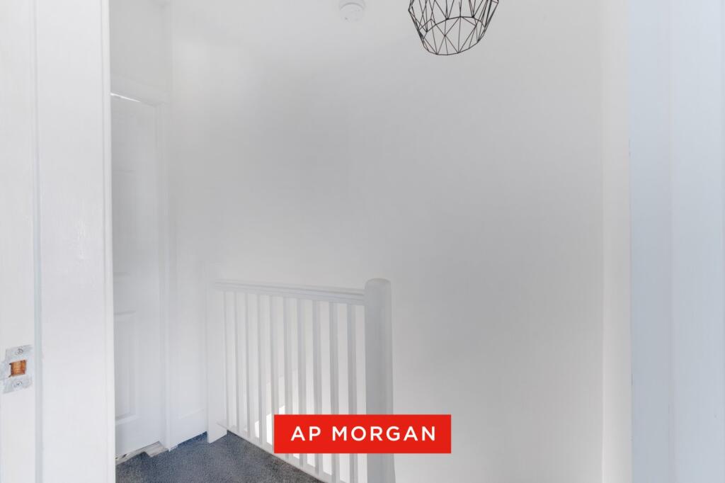 Additional image 15 of Ringswood Road, Solihull, West Midlands, B92