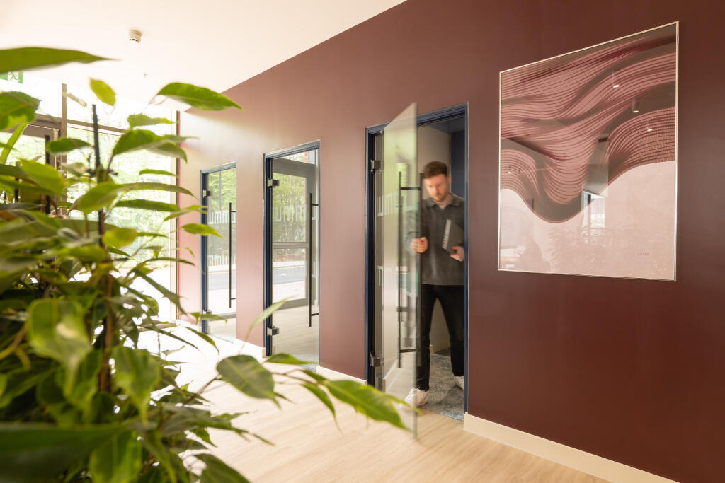 Property photo 11