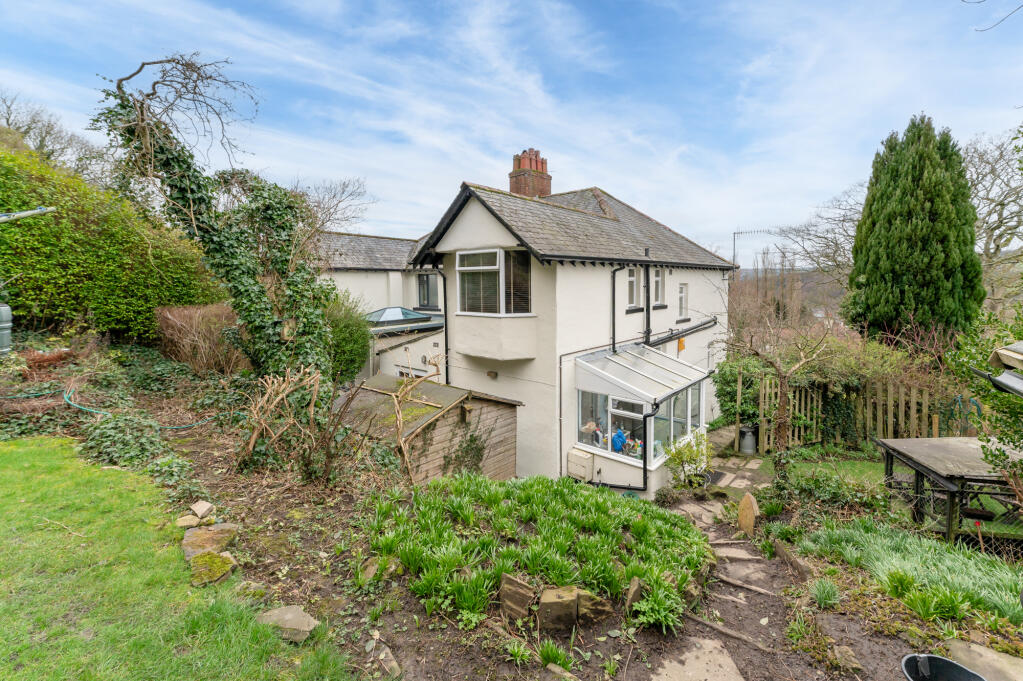 Additional image 23 of Kings Grove, Bingley, West Yorkshire, BD16