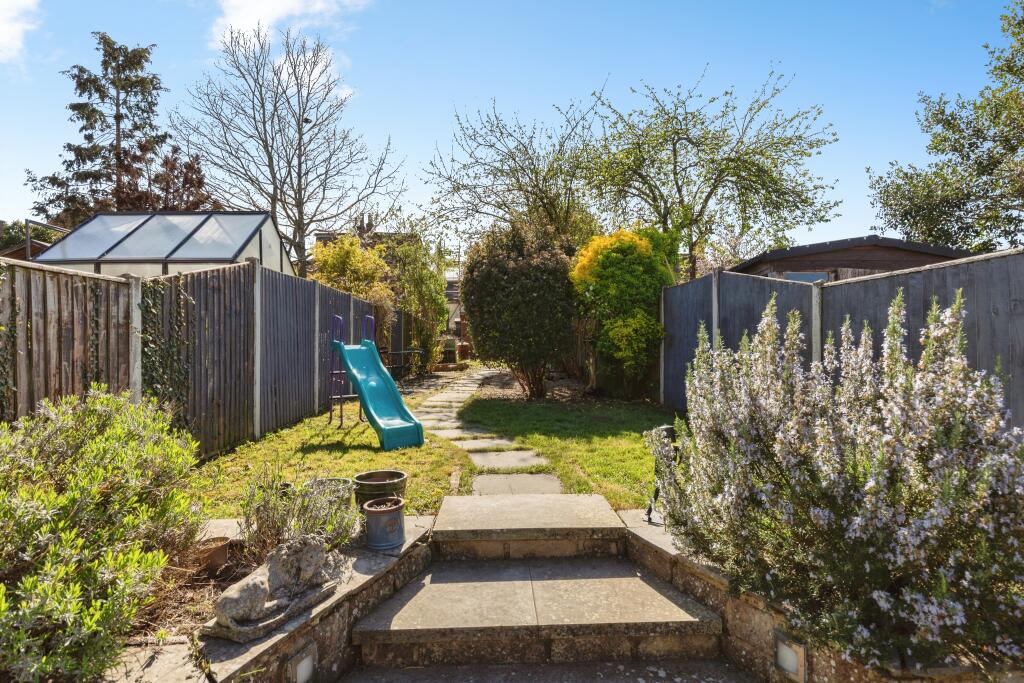 Additional image 4 of West Street, Trowbridge, BA14