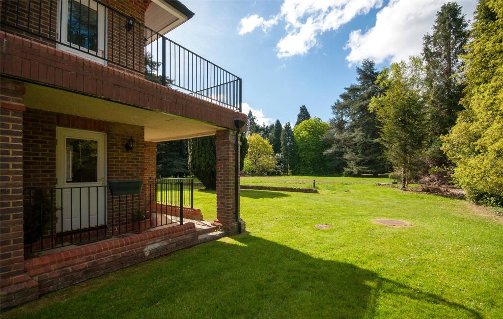 Property photo 7